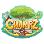 Champz (CHAMPZ) logo