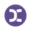 DAEX (DAX) logo