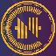 Nurcoin (NUR) logo