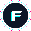 FOOM (FOOM) logo