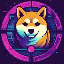 Doge on Pulsechain (DOGE) logo