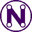 Neurai (XNA) logo