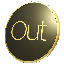 Outter Finance (OUT) logo