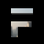 FORE Protocol (FORE) logo