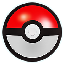 Pokemon (POKEMON) logo