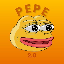 Pepe 2.0 (PEPE2.0) logo