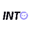 INTOverse (TOX) logo