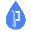 Precipitate.AI (RAIN) logo