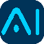 AIDOGE (AI) logo