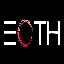 Echo Of The Horizon (EOTH) logo