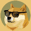 Doge 2.0 (DOGE2.0) logo