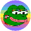 Gay Pepe (GAYPEPE) logo