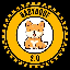 Babydoge 2.0 (BABYDOGE2.0) logo