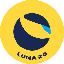 Luna 2.0 (LUNA2.0) logo