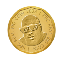 Real BIG Coin (RBC) logo