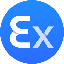 Extra Finance (EXTRA) logo