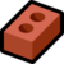 r/FortNiteBR Bricks (BRICK) logo