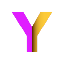 Yield Finance (YIELDX) logo