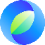 ecoterra (ECOTERRA) logo