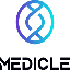 Medicle (MDI) logo