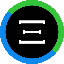 Exactly Protocol (EXA) logo