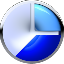 BaseSwap (BSWAP) logo