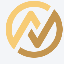 NexDAX Chain (NT) logo