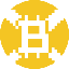 BitcoinX (BXC) logo