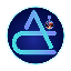 AICORE (AICORE) logo