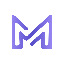 Magnate Finance (MAG) logo