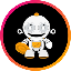 CoinBot (COINBT) logo