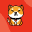 Baby Shiba Inu (BABYSHIB) logo