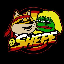 Shiba V Pepe (SHEPE) logo