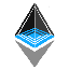 Ethereum Express (ETE) logo