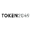 TOKEN 2049 (2049) logo