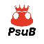 Payment Swap Utility Board (PSUB) logo