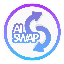 AISwap (AIS) logo