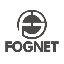 FOGNET (FOG) logo