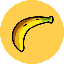 Banana Gun (BANANA) logo