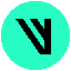 Vara Network (VARA) logo