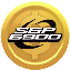 SPX6900 (SPX) logo