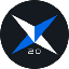 XRP20 (XRP20) logo