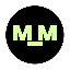 MEMETOON (MEME) logo