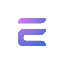 Edelcoin (EDLC) logo