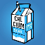 Calcium (CAL) logo