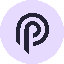 Pyth Network (PYTH) logo