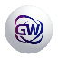 Gyrowin (GYROWIN) logo