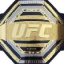 UFC WIN (UFC) logo