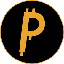 PREME Token (PREME) logo