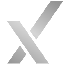 xAI (XAI) logo